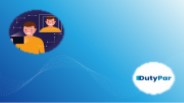 DutyPar - Attendance Made Easy