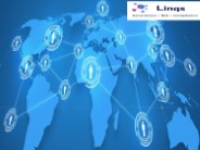 Data Privacy training