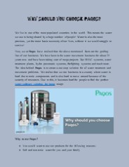 stainless steel water tank