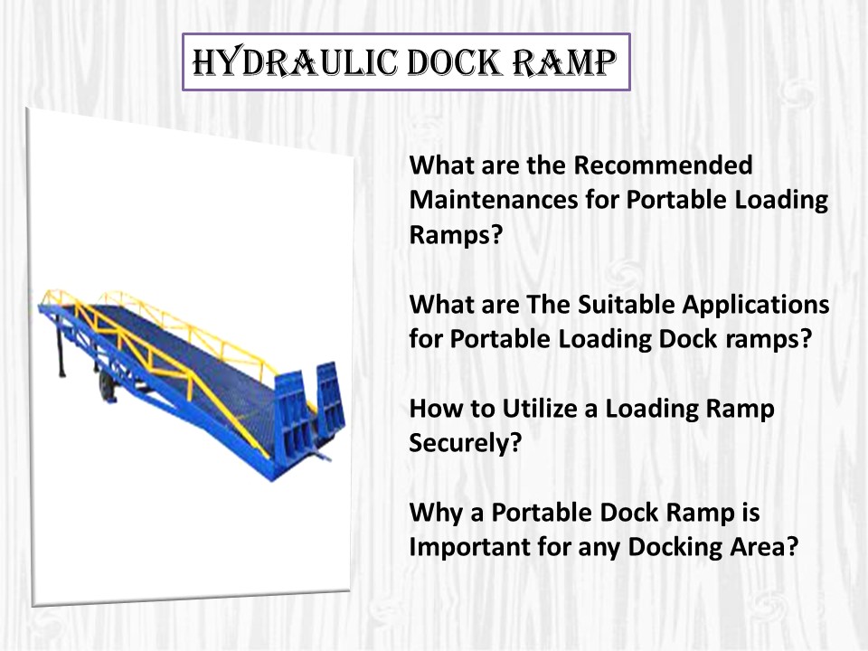 presentation player overlay