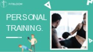 Vorteile Des Personal Trainings Wien