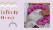 What You Need To Know About Infinity Hoop