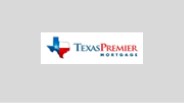 Home Loans In Houston Texas Premier Mortgage