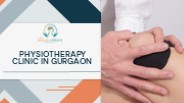 Manual Therapy Gurgaon