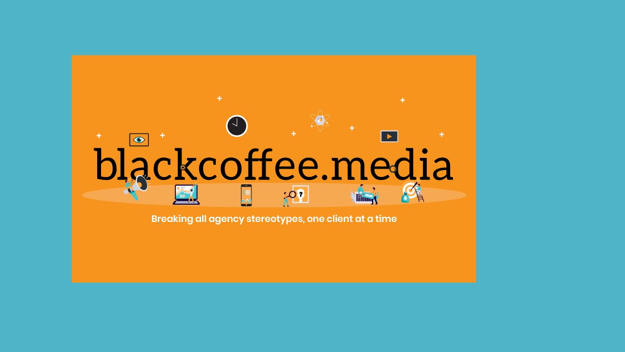 ecommerce performance marketing agency