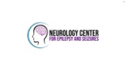 The Link Between Dementia And Vertigo