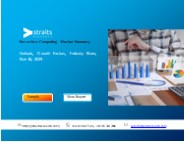 Serverless Computing
