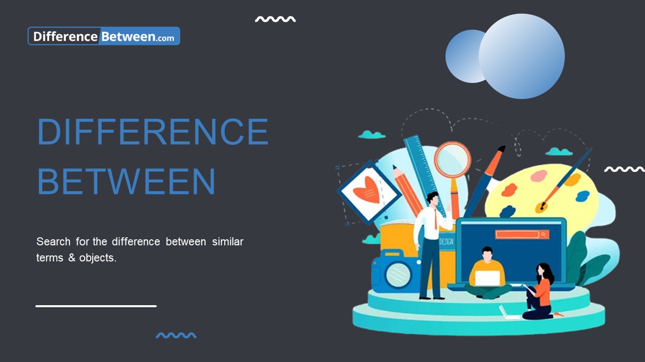 presentation player overlay