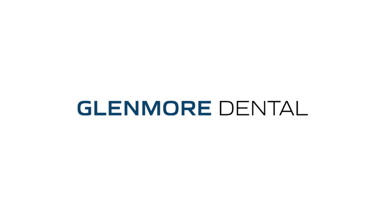 Hire A Kelowna Dental