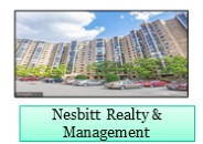 Property Manager in chantilly