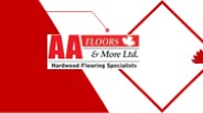 How to Refinish Hardwood Flooring