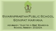 List of best Boarding schools in Haryana.