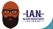 Best Chiropractor After Accident in Florida Region