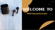 Professional Audio Equipment Distributor - MKB Bespoke Audio