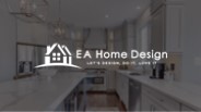 Professional Home Design Experts