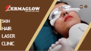 Dermaglow Skin Clinic