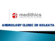 circumcision surgery in kolkata