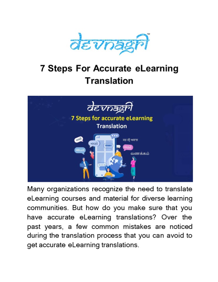 presentation player overlay