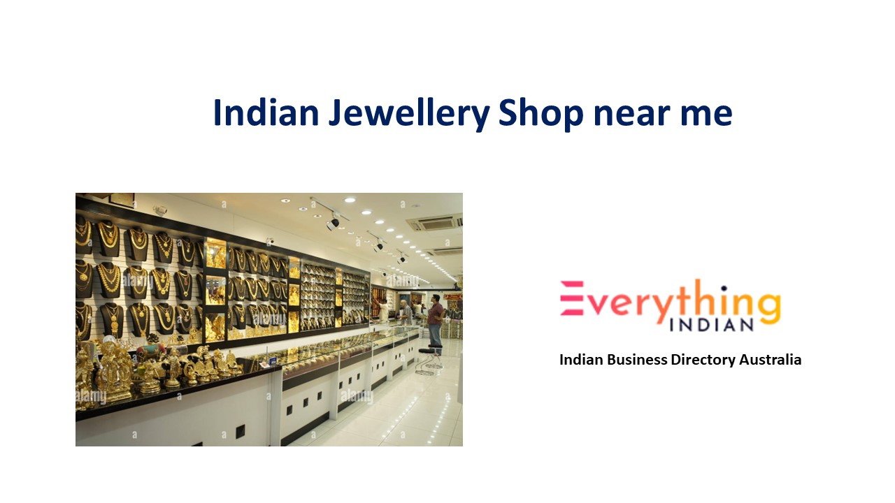 Indian Jewellery Shop near me (1)