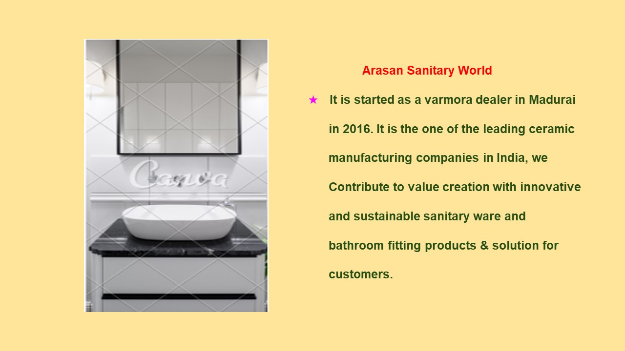 sanitary ware and bathroom fitting products in madurai (1)