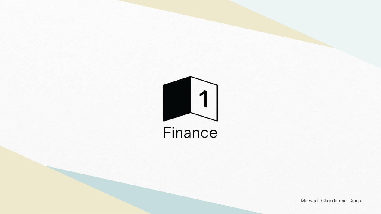 Personal Finance Advisory