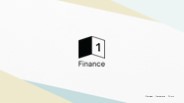 Personal Finance Advisory
