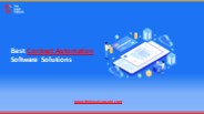Best Automated contract management system | CLM (1)