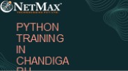 Best python training in chandigarh (1)