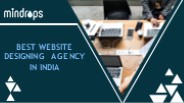 Website Designing Agency in India