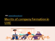 COMPANY FORMATION IN UAE (1)