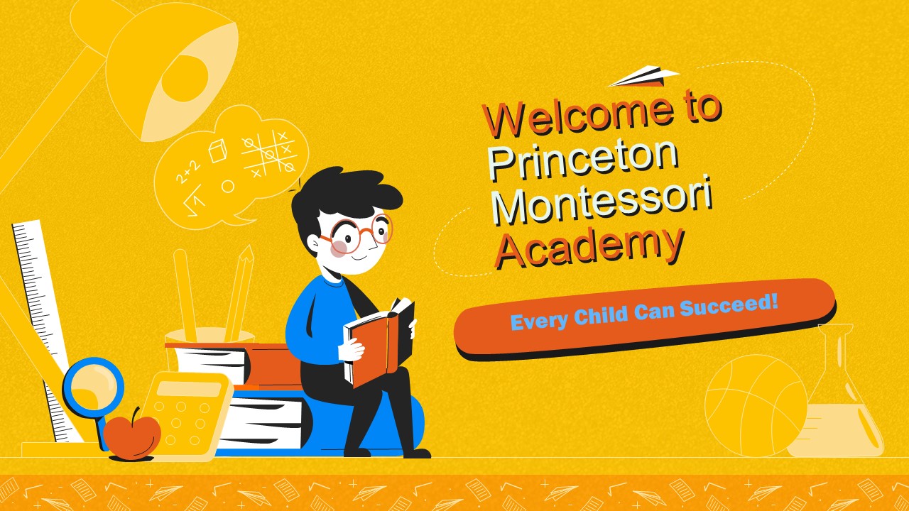 Benefits of sending your Kids to Preschool