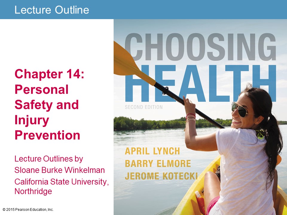 presentation player overlay