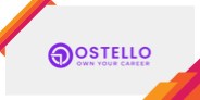 Get the Best Coaching Center for your Education