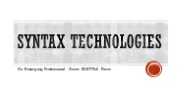 An Emerging Professional Asset: SDET Full Form