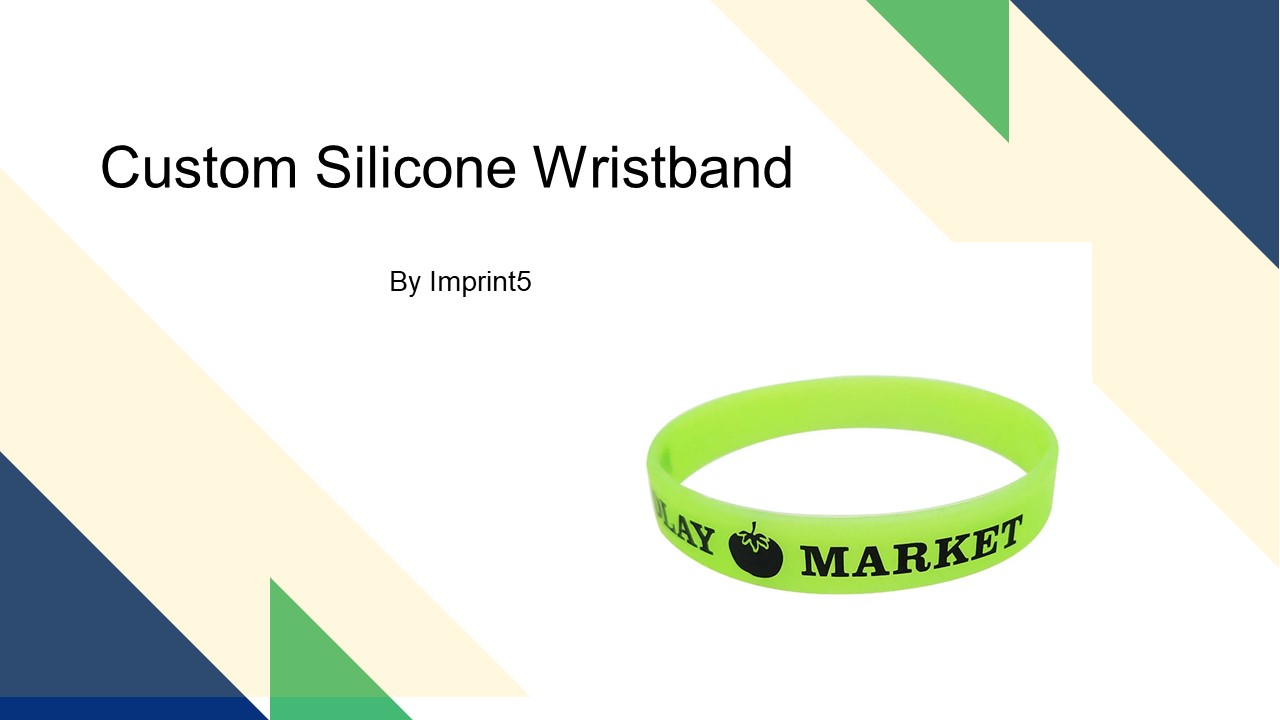 presentation player overlay