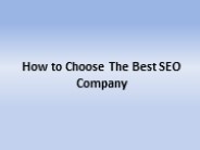 SEO Company in India (1)