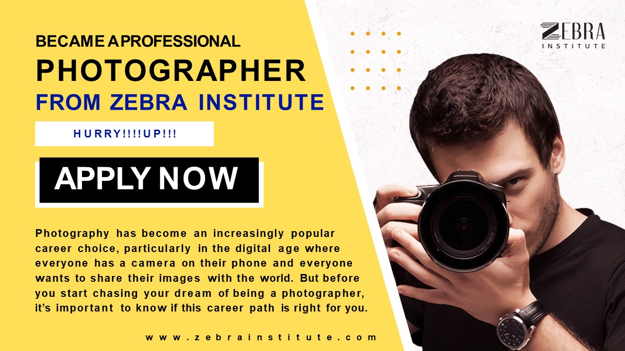 Photography Courses in Kolkata (1)