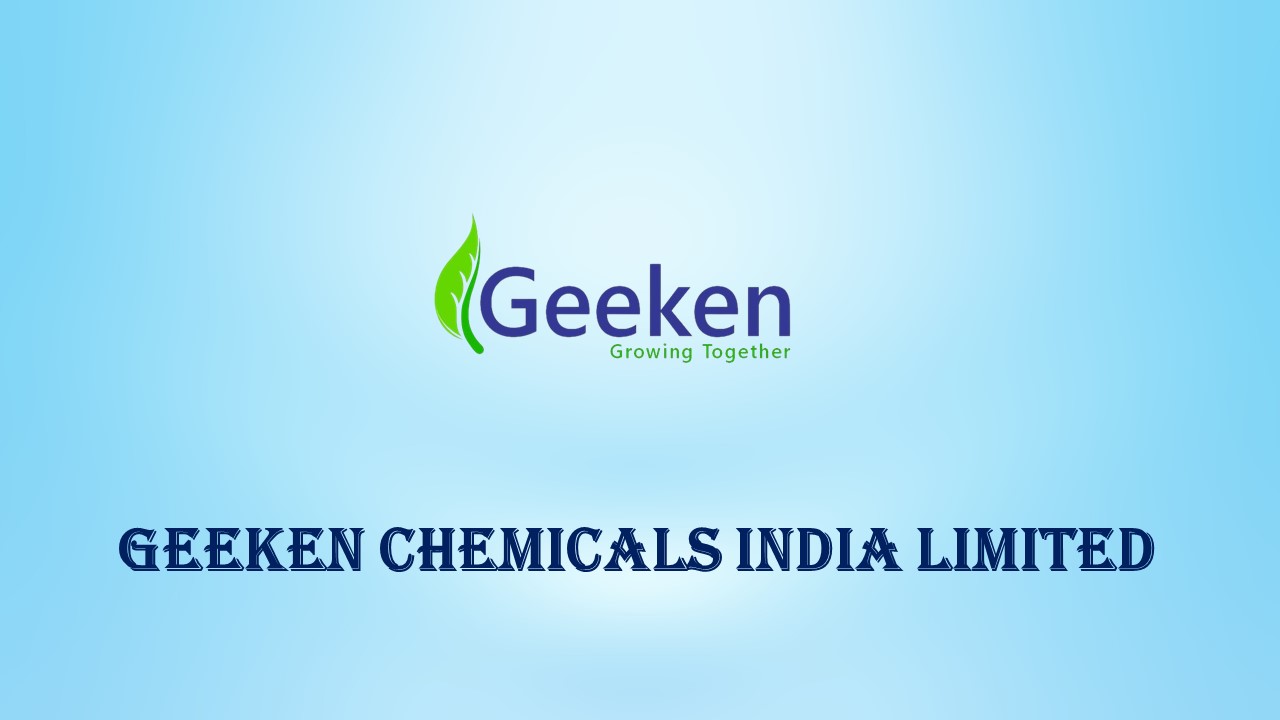 top agrochemicals in india