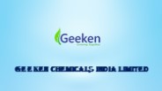top agrochemicals in india