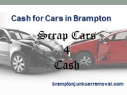 Cash for Cars in Brampton (2)