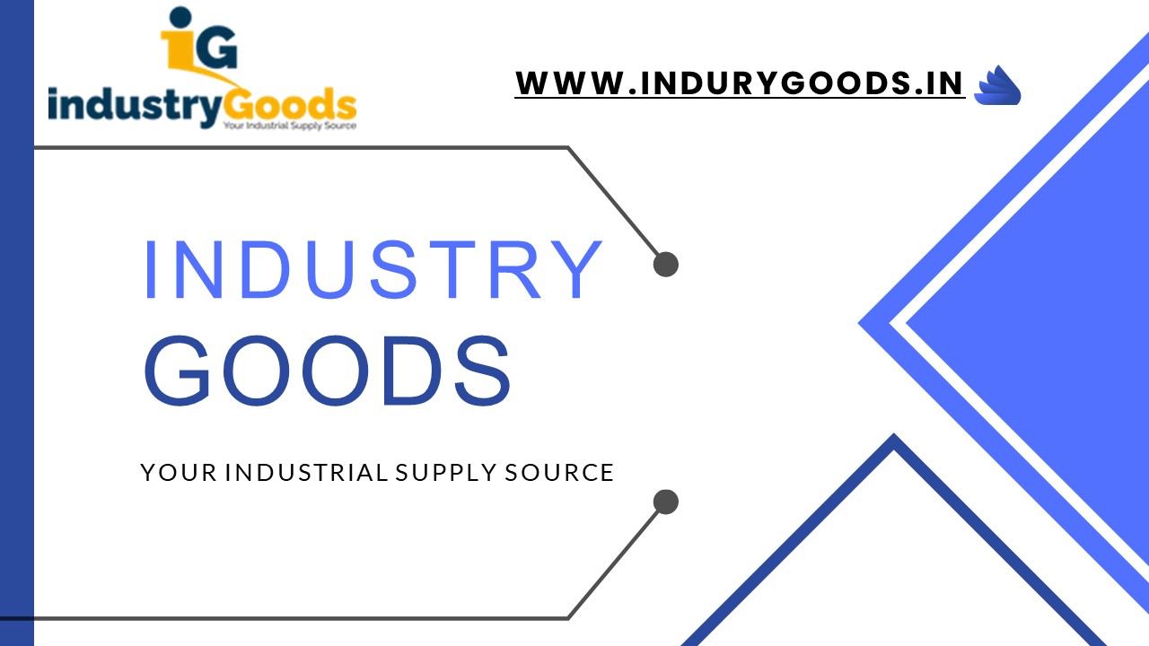 Buy Best Long Nose Pliers - Industry Goods