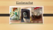 Best Resort Near Delhi (1)