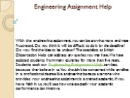 Humanities Assignment Help