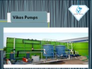Stp Plant Manufacturers