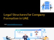 HOW TO START A COMPANY IN UAE
