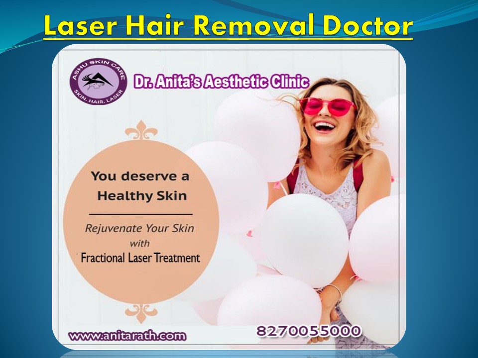 Hair transplant Clinic in Bhubaneswar - hair clinic in bhubaneswar odisha