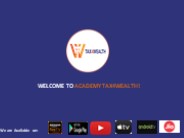 Job oriented Course- Tally Course with Certification