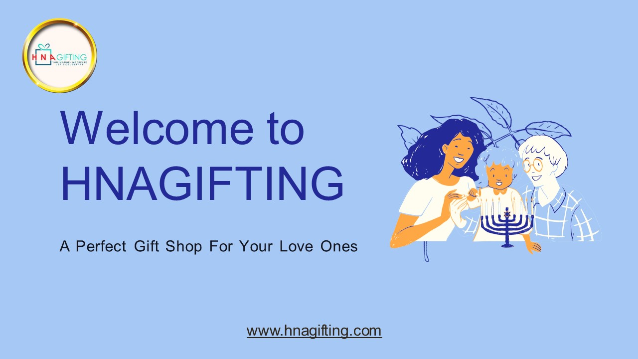 Unique 3d Print Moon Lamp- HNA Gifting