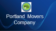 Best Movers and Packers in Oregon