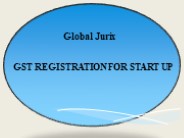 GST Registration Services - Apply for Online